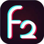 小优短视频apk