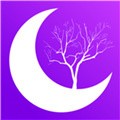 色多多app下载安装无限看-丝瓜ios
