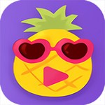 水多多sdd2污染版