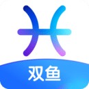 成品人直播app下载官网