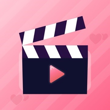青柠直播app