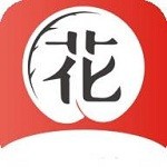 金风直播播放器下载入口