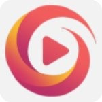gogogo高清在线完整怎么下载