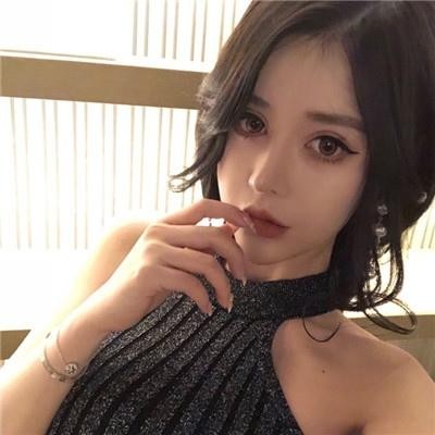 站长统计向日葵app下载免费手机版下载安卓版