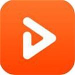九狐直播软件下载入口