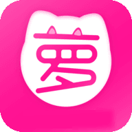 春雨直播app免费下载