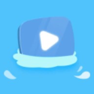 永久vip激活码的绿巨人app免费解锁无限观看