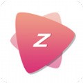 草莓香蕉榴莲黄瓜丝瓜茄子ios版