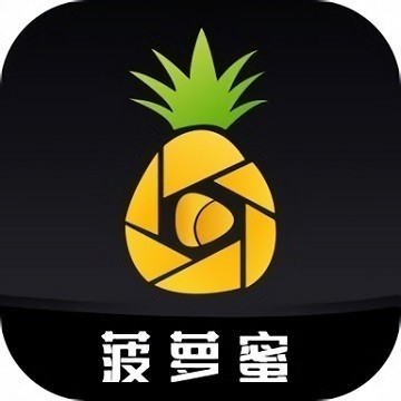 色虎app安装包下载地址