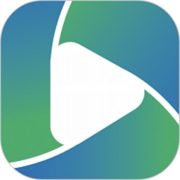 晗馐草软件下载安装
