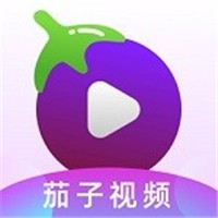 91tvapp