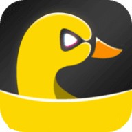 最近2018中文字幕mv视频最新版