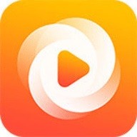 红尘直播app下载入口