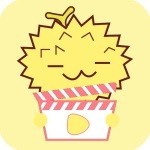 糖心短视频vlog柠檬猫游戏免费下载