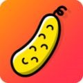 丝瓜直播app