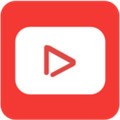 青苹果乐园手机版下载安装