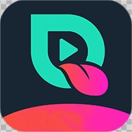 小枫影视2024最新版