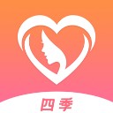 857视频app在线下载