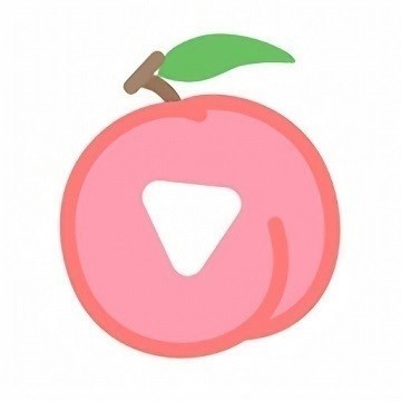 漫猫影视高清免费版