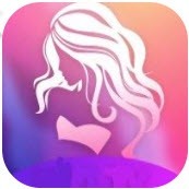 聊啪私密交友app下载