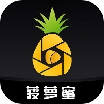 花椒直播手机版下载入口