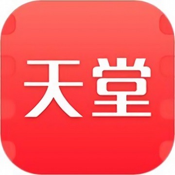 7777影院手机版