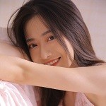 日产乱码一区二区三区四区