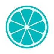 橘子app下载