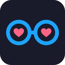 小黄人影视app免费下载