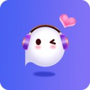 榴莲视频让你流连忘返ios版