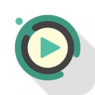 好男人社区www在线观看
