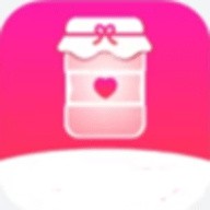 天美视频手机版下载安装