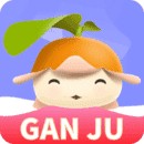 樱桃视频app下载大全
