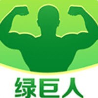 啦啦啦中文在线观看日本动漫高清