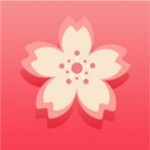 大象传媒app每天免费三次