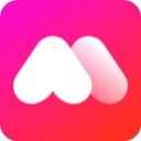 果冻传媒av在线观看入口