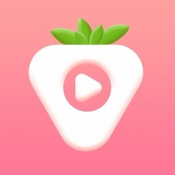 美好的夜晚从花季传媒app在线观看版