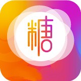 免费正能量网站www不用下载免费版