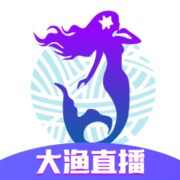 花季传媒app免费进入在线观看网站