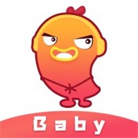 无人视频免费观看免费直播下载最新版