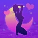 69视频apk下载大全
