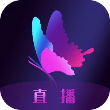 91精品图产91久久果冻传媒