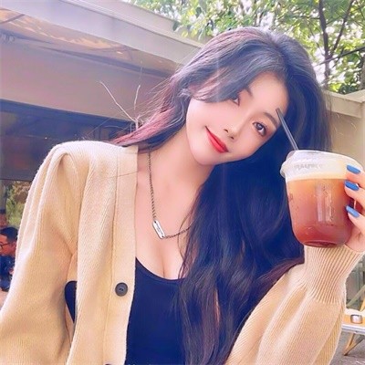 青青草app看片软件下载安装