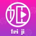 小优短视频手机版下载大全