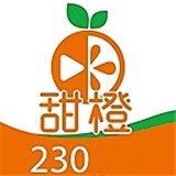 快狗视频app下载入口