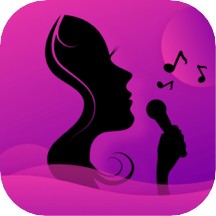 小猪视频httpxzpvapp