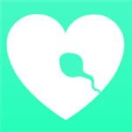 夸克视频海外版app