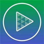 火辣app福利导航