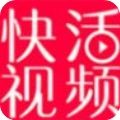 果冻传媒短视频仙踪林免费版