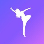 快猫1.0.2破解版